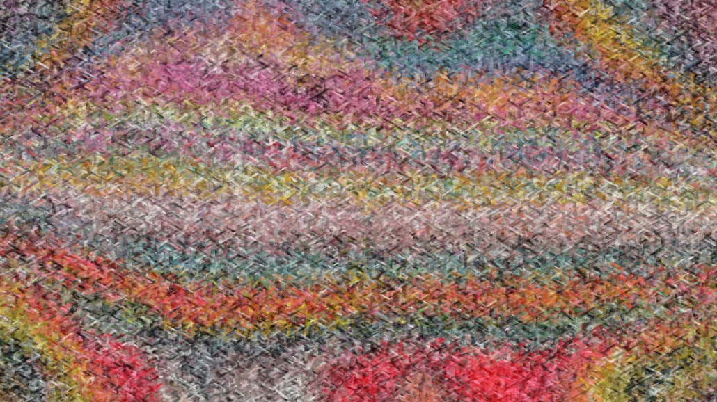 Image 'reflets — paint synthesiser classic — 3.0 collection hatchers 3 5'.