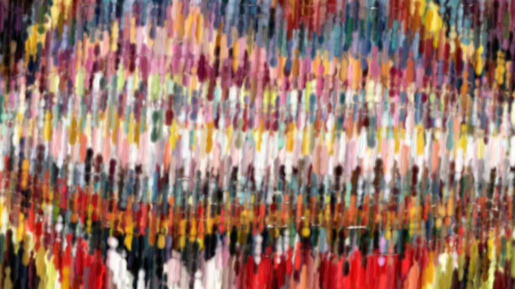 Image 'reflets — paint synthesiser classic — 3.0 collection hatchers 3 7'.