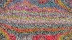 Fifth of 'reflets — paint synthesiser classic — 3.0 collection hatchers 3'.