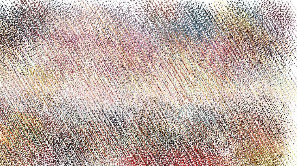 Image 'reflets — paint synthesiser classic — 3.0 collection hatchers 4 2'.