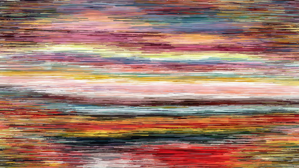 Image 'reflets — paint synthesiser classic — 3.0 collection hatchers 4 7'.