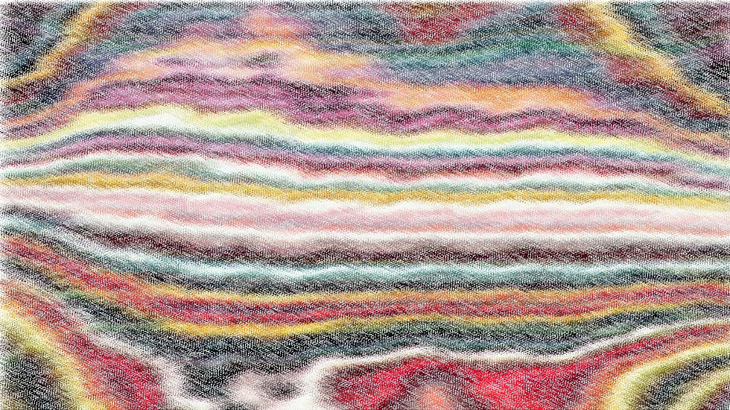 Image 'reflets — paint synthesiser classic — 3.0 collection hatchers 4 8'.