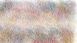 Second of 'reflets — paint synthesiser classic — 3.0 collection hatchers 4'.