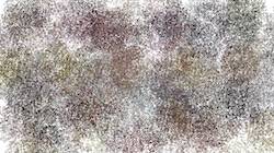 Fourth of 'reflets — paint synthesiser classic — 3.0 collection hatchers 4'.