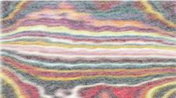 Eighth of 'reflets — paint synthesiser classic — 3.0 collection hatchers 4'.