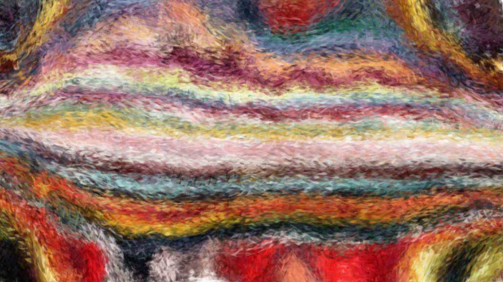 Image 'reflets — paint synthesiser classic — 3.0 collection hatchers 5 1'.