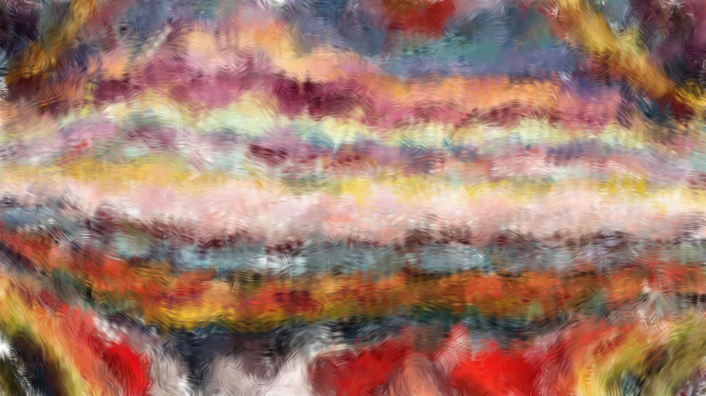 Image 'reflets — paint synthesiser classic — 3.0 collection hatchers 5 5'.