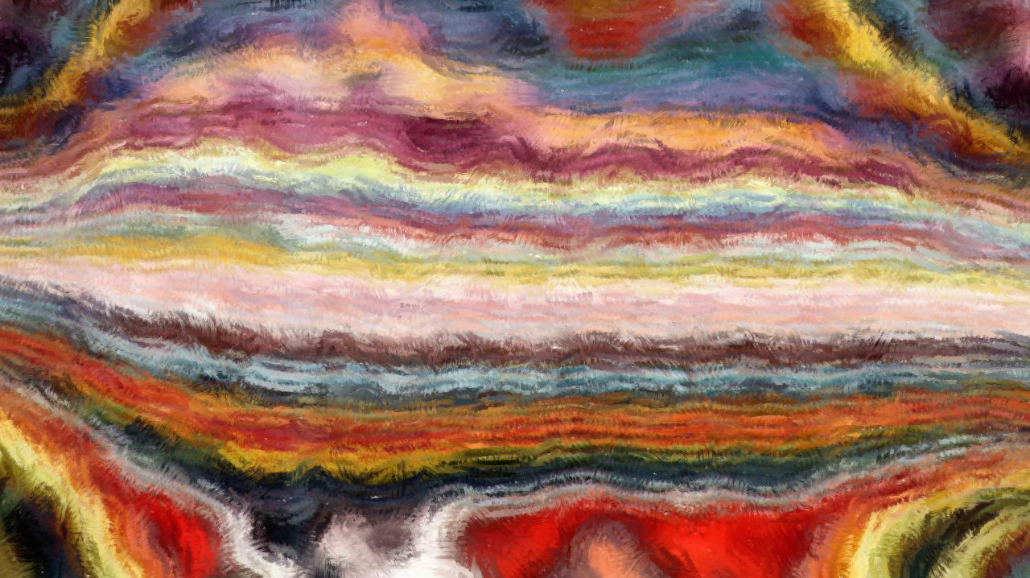 Image 'reflets — paint synthesiser classic — 3.0 collection hatchers 5 6'.