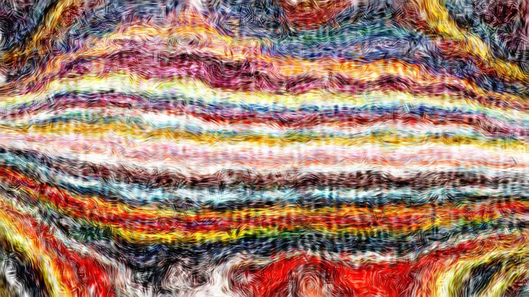 Image 'reflets — paint synthesiser classic — 3.0 collection hatchers 5 8'.