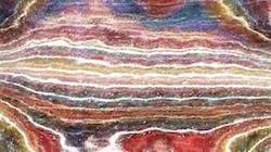 Fifth of 'reflets — paint synthesiser classic — 3.0 collection hatchers 6'.