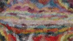 First of 'reflets — paint synthesiser classic — 3.0 collection hatchers 7'.