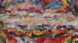 Third of 'reflets — paint synthesiser classic — 3.0 collection hatchers 7'.