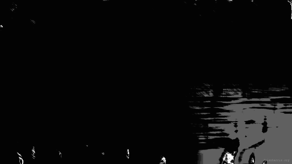 Image 'reflets — msg — processing effects 0 head abstraction 10 1'.