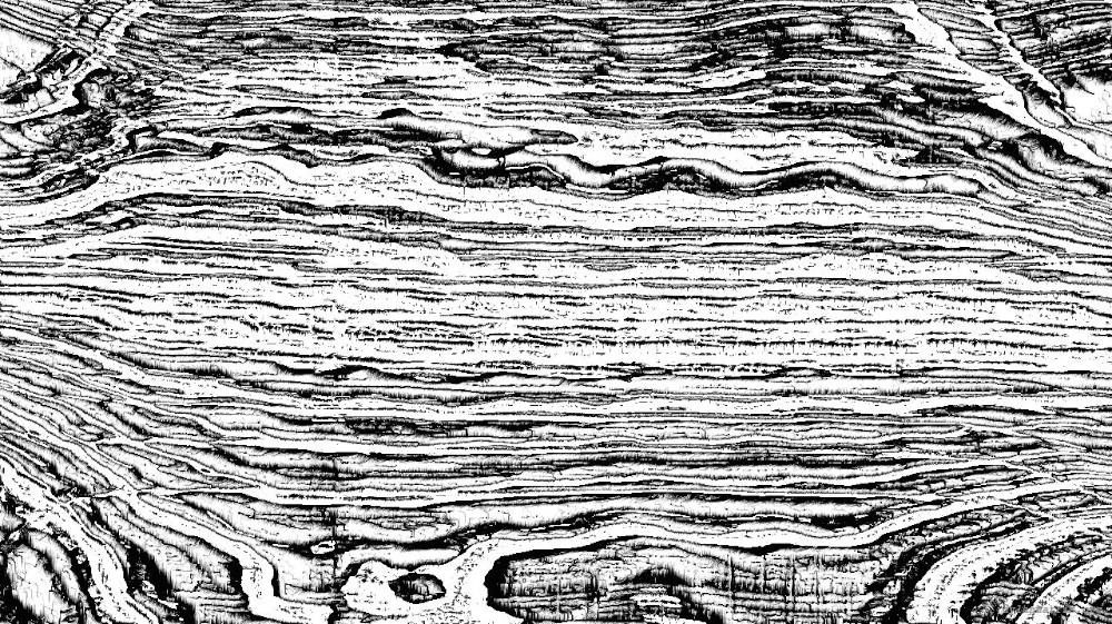 Image 'reflets — msg — processing effects 0 head abstraction 10 2'.