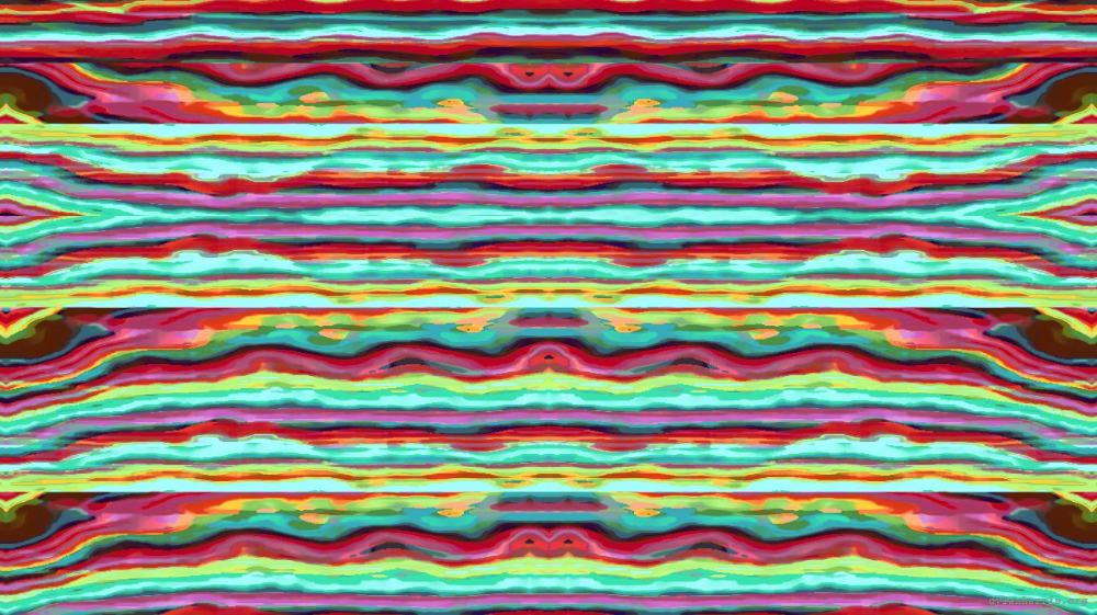 Image 'reflets — msg — processing effects 0 head abstraction 10 7'.