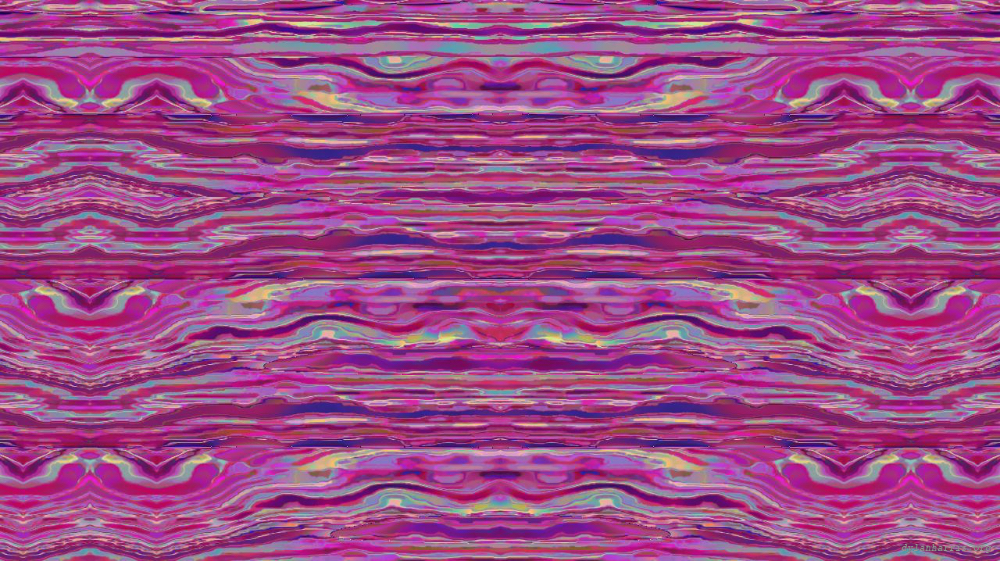 Image 'reflets — msg — processing effects 0 head abstraction 10 8'.