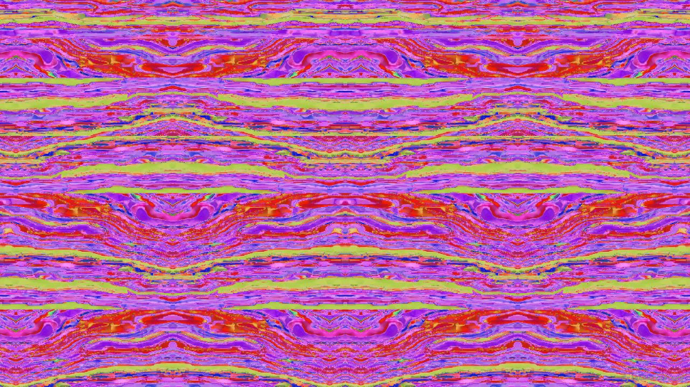 Image 'reflets — msg — processing effects 0 head abstraction 11 2'.