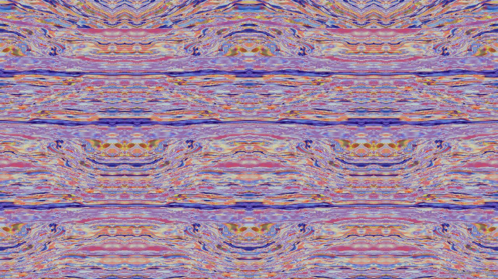 Image 'reflets — msg — processing effects 0 head abstraction 11 3'.