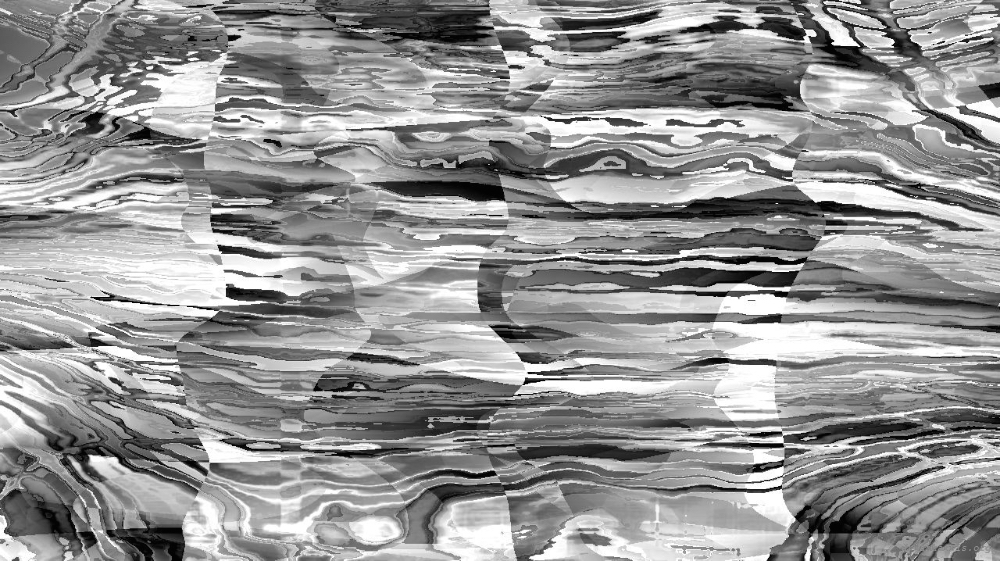 Image 'reflets — msg — processing effects 0 head abstraction 2 8'.