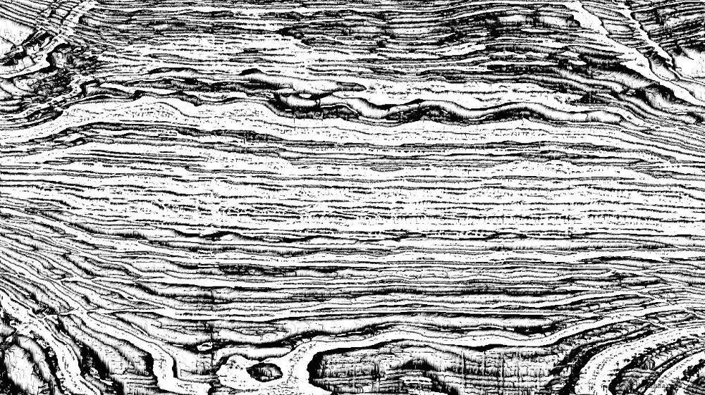 Image 'reflets — msg — variations 0 head abstraction 10 2'.