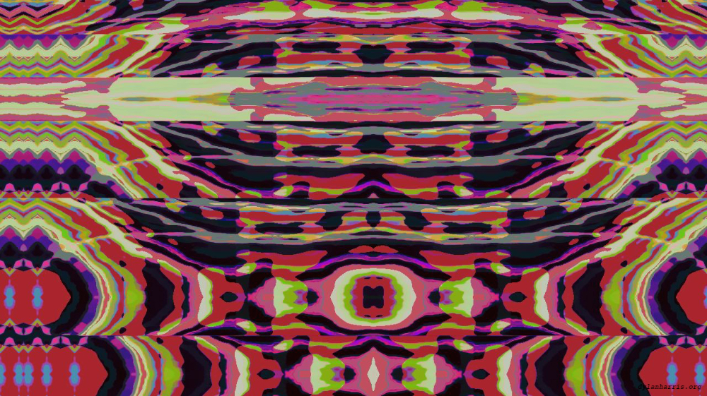 Image 'reflets — msg — variations 0 head abstraction 7 5'.