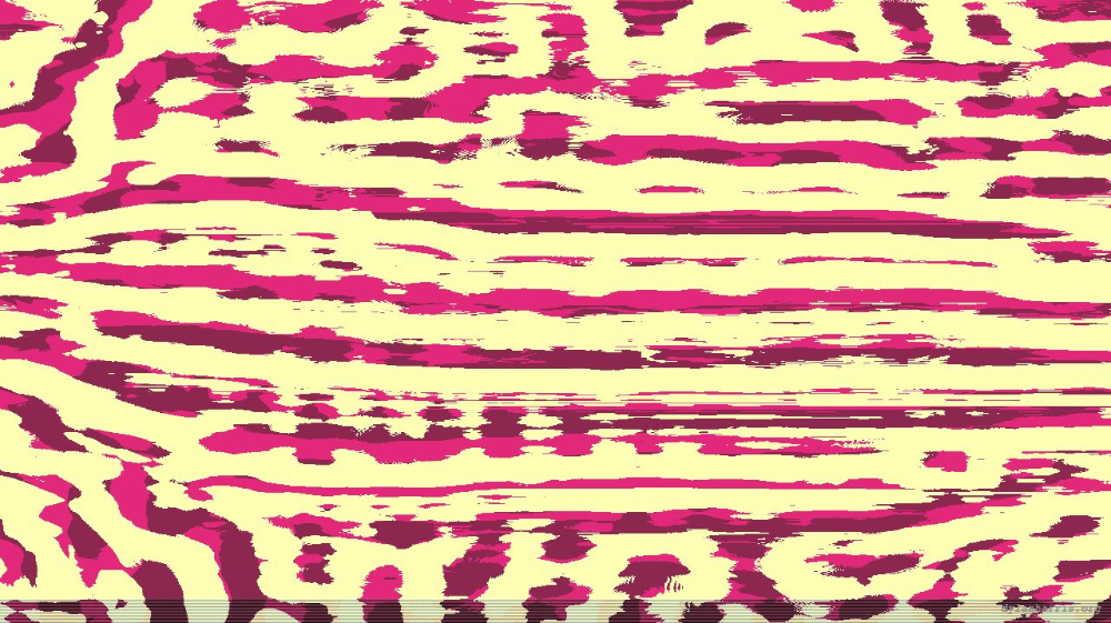 Image 'reflets — msg — processing effects 0 head abstraction 6 2'.