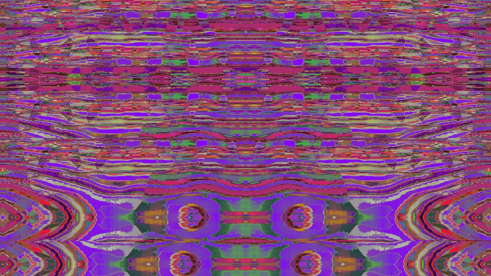 Image 'reflets — msg — processing effects 0 head abstraction 7 3'.