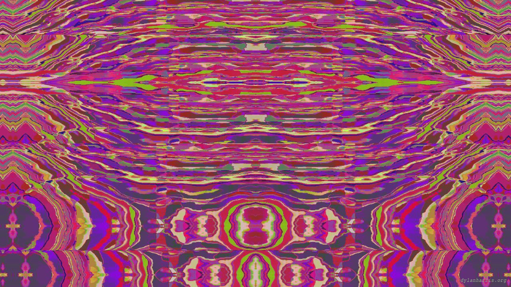 Image 'reflets — msg — processing effects 0 head abstraction 8 1'.