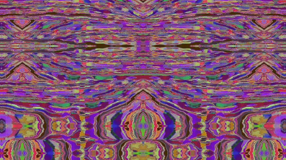 Image 'reflets — msg — processing effects 0 head abstraction 8 2'.