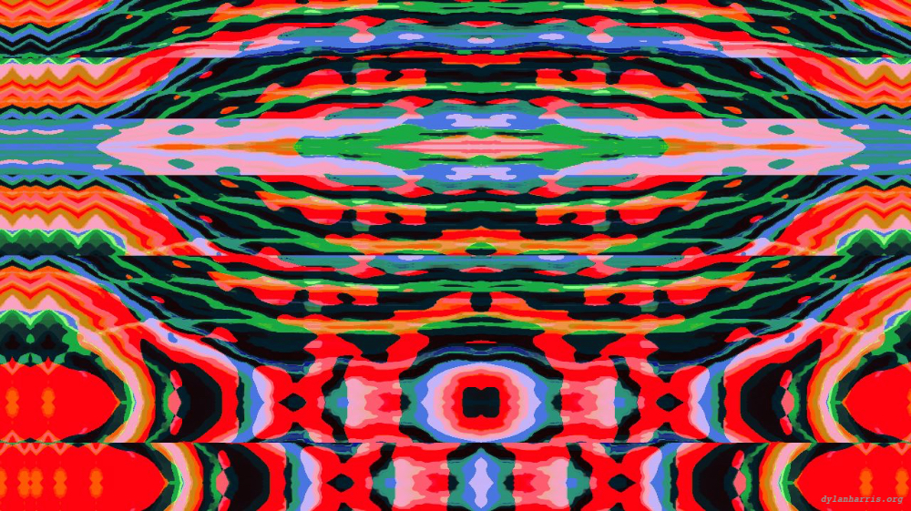 Image 'reflets — msg — processing effects 0 head abstraction 8 7'.