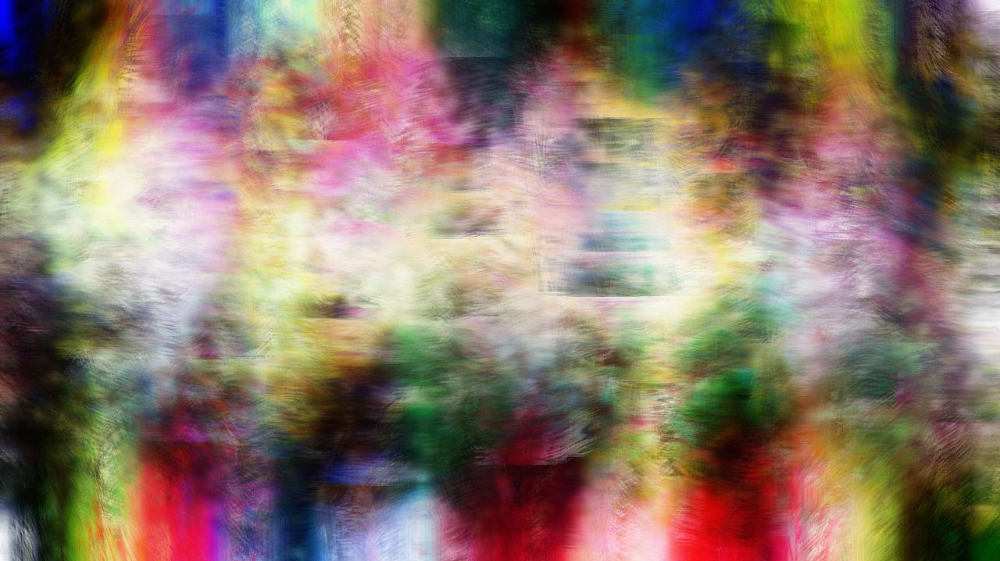 Image 'reflets — paint synthesiser classic — users 1 hj maxset 20 1 3'.