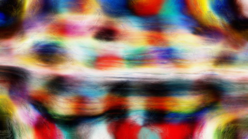 Image 'reflets — paint synthesiser classic — users 1 hj maxset 20 1 5'.