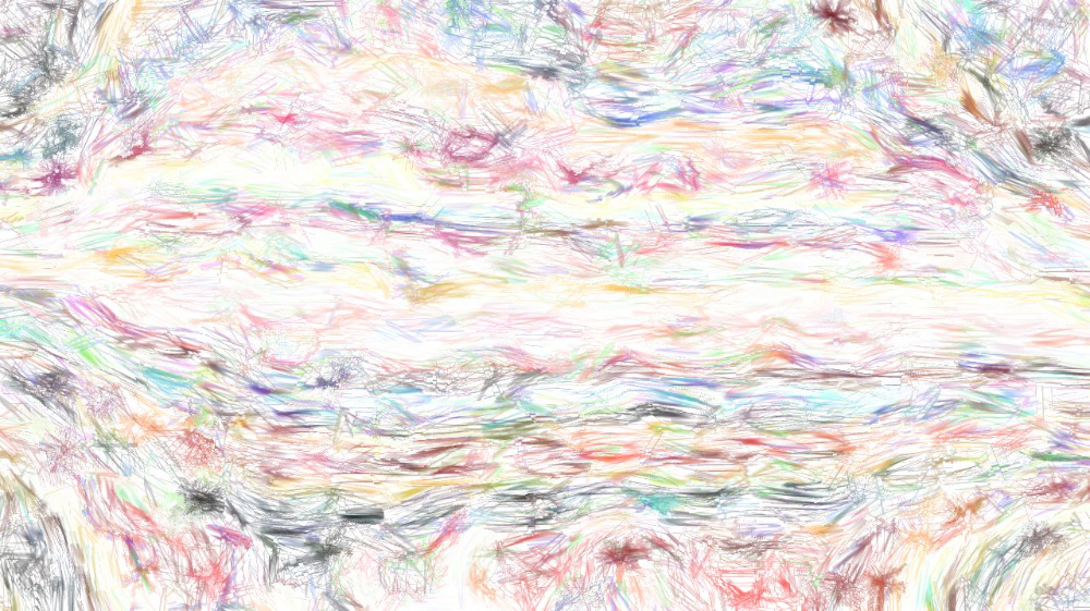 Image 'reflets — paint synthesiser classic — users 1 hj maxset 20 1 6'.