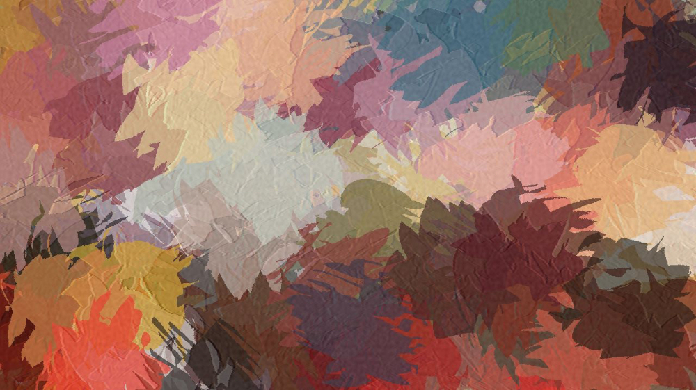 Image 'reflets — paint synthesiser classic — users 1 hj maxset 20 1 7'.