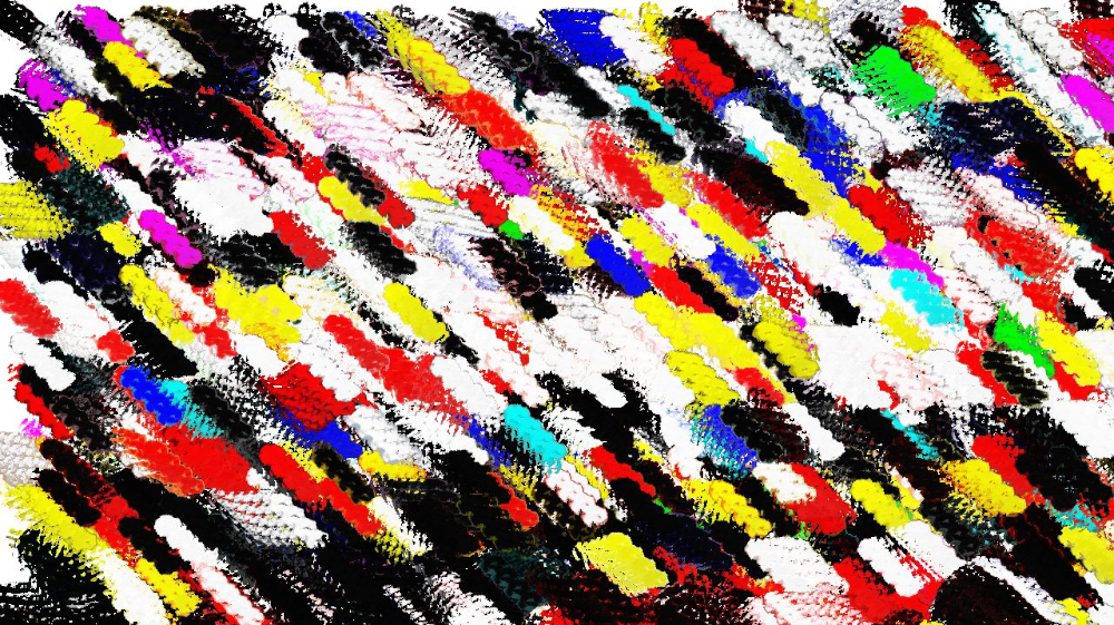 Image 'reflets — paint synthesiser classic — users 1 hj maxset 20 1 8'.