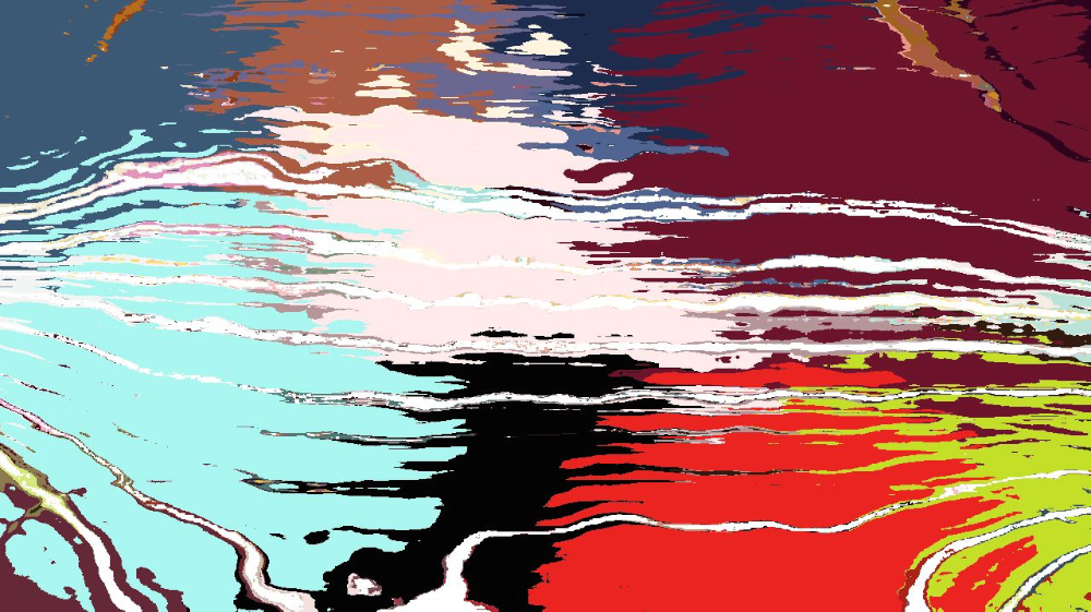 Image 'reflets — paint synthesiser classic — users 1 hj maxset 29 1 2'.