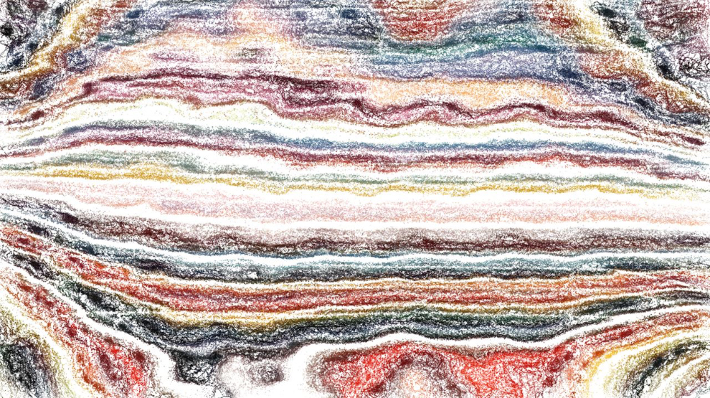 Image 'reflets — paint synthesiser classic — users 1 hj maxset 29 1 5'.