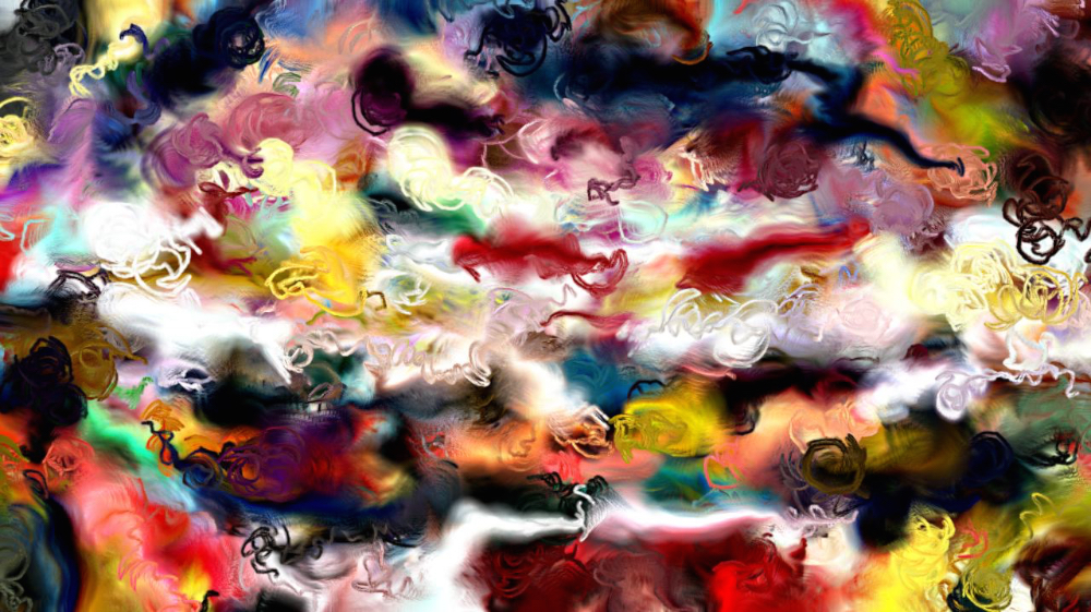 Image 'reflets — paint synthesiser classic — users 1 hj maxset 29 1 7'.