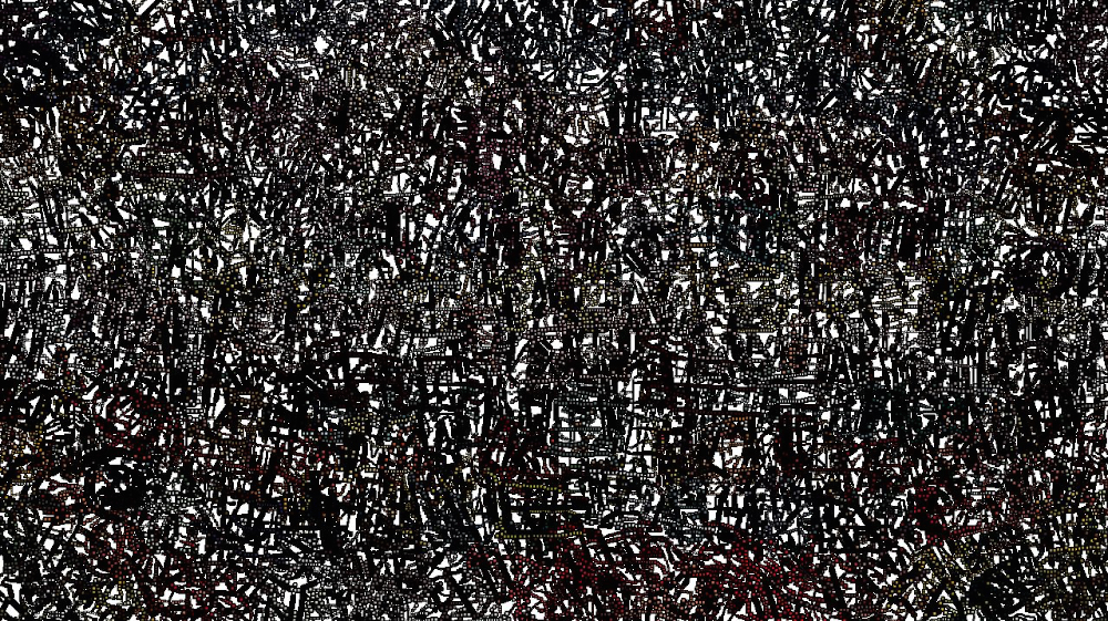 Image 'reflets — paint synthesiser classic — users 1 hj maxset 29 1 8'.