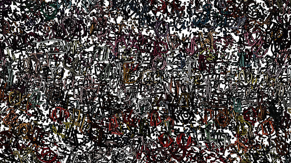 Image 'reflets — paint synthesiser classic — users 1 hj maxset 29 2 1'.