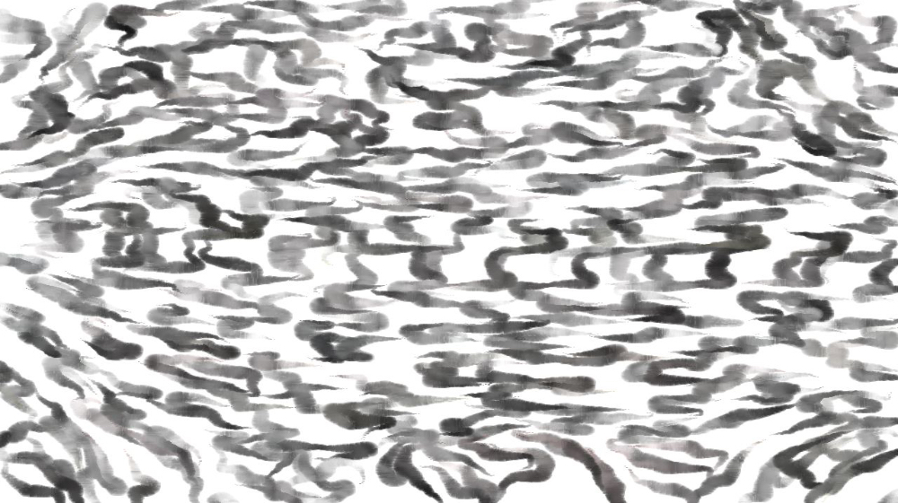 Image 'reflets — paint synthesiser classic — users 1 hj maxset 29 2 2'.