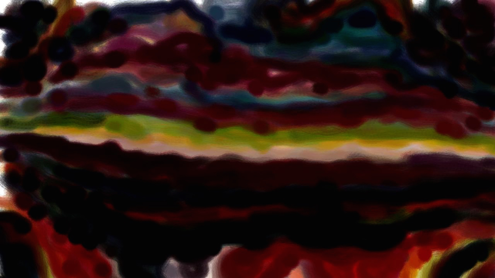 Image 'reflets — paint synthesiser classic — users 1 hj maxset 29 2 3'.