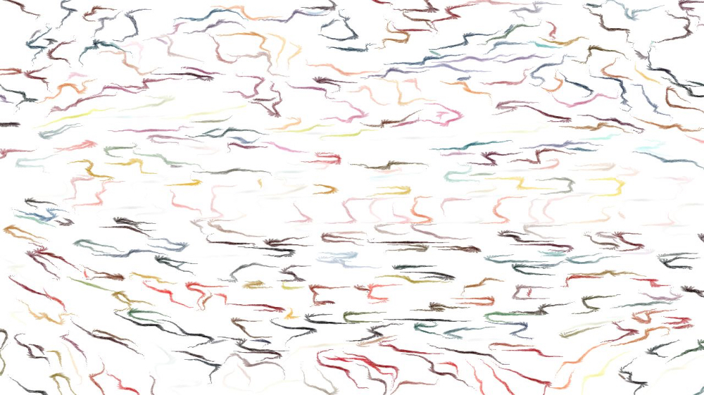 Image 'reflets — paint synthesiser classic — users 1 hj maxset 29 2 5'.