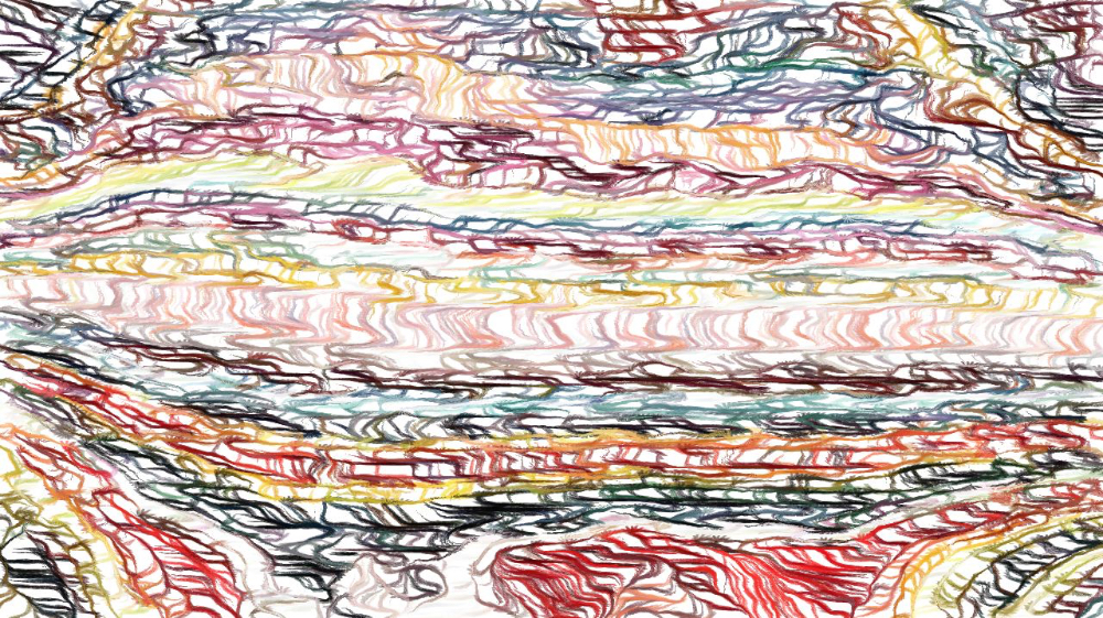 Image 'reflets — paint synthesiser classic — users 1 hj maxset 29 2 6'.