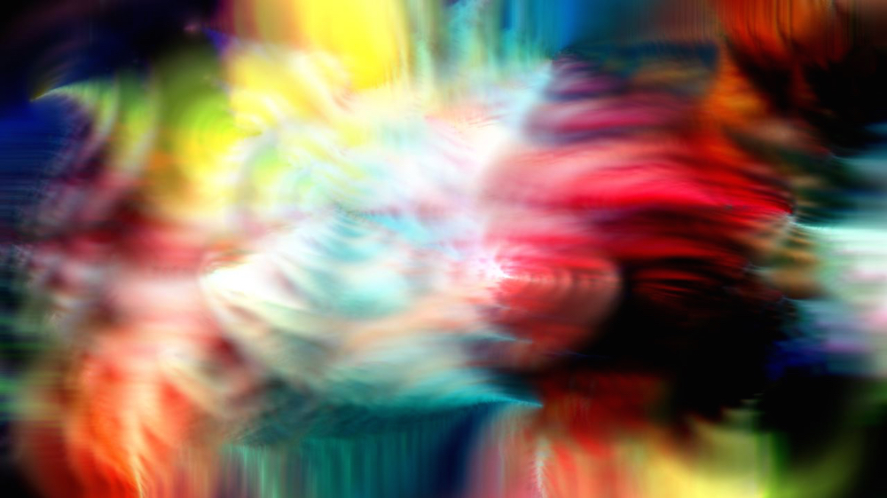 Image 'reflets — paint synthesiser classic — users 1 hj maxset 29 2 7'.