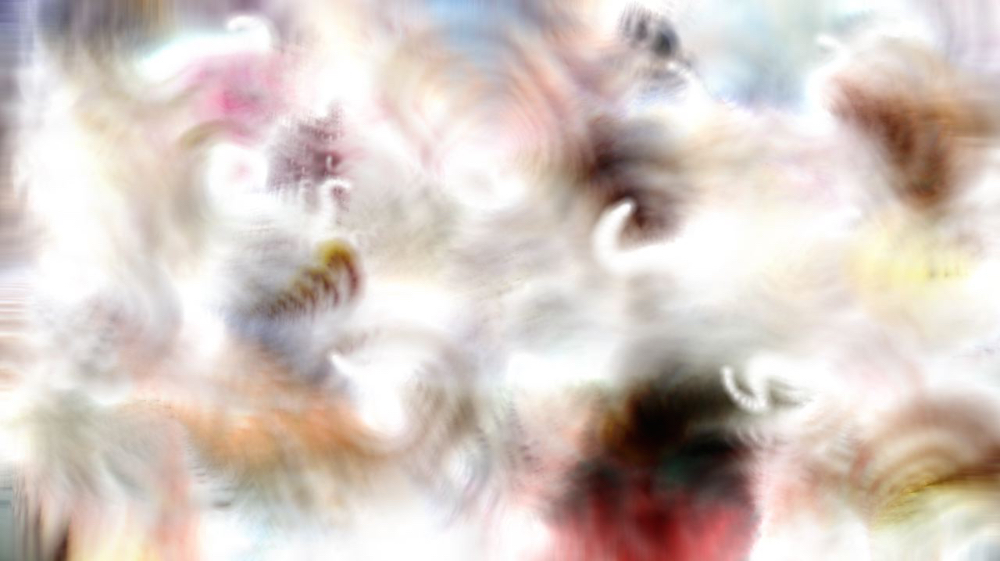 Image 'reflets — paint synthesiser classic — users 1 hj maxset 29 2 8'.