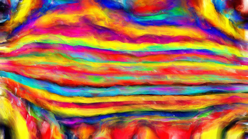 Image 'reflets — paint synthesiser classic — users 1 hj maxset 32 1 1'.