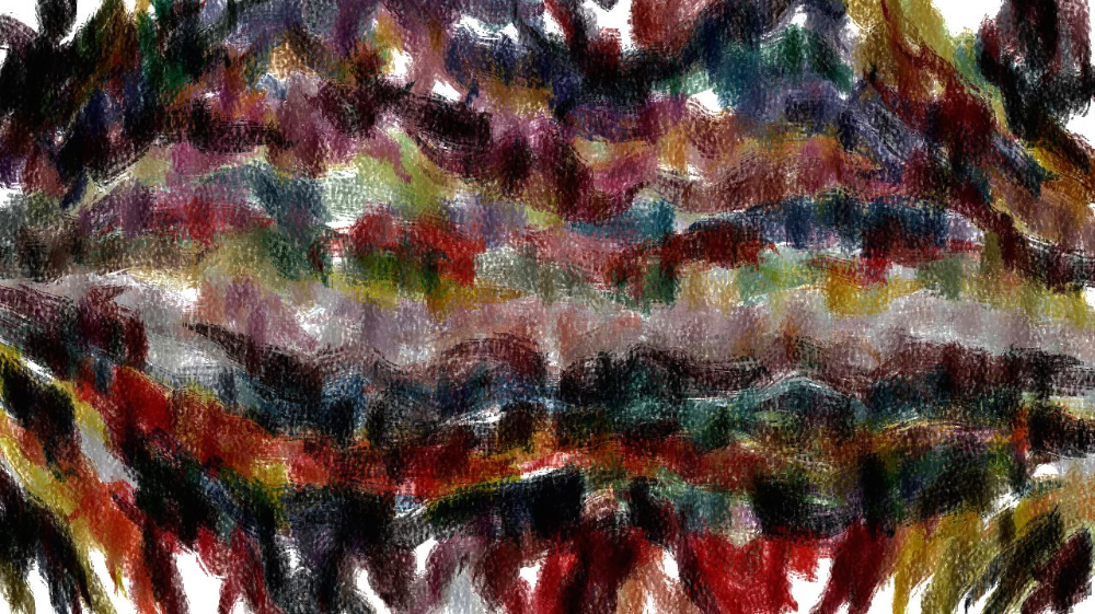 Image 'reflets — paint synthesiser classic — users 1 hj maxset 32 1 3'.