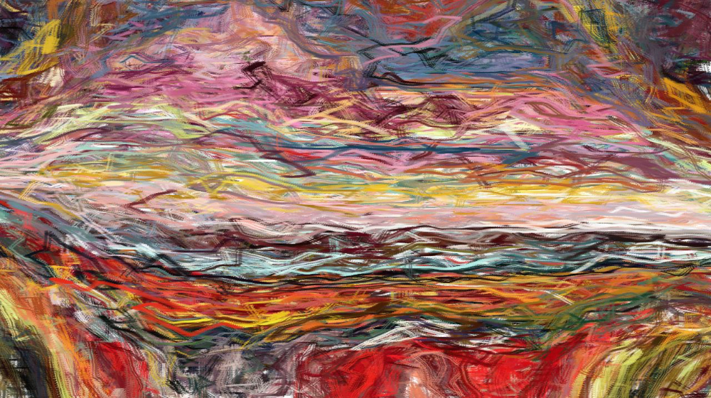 Image 'reflets — paint synthesiser classic — users 1 hj maxset 32 1 6'.