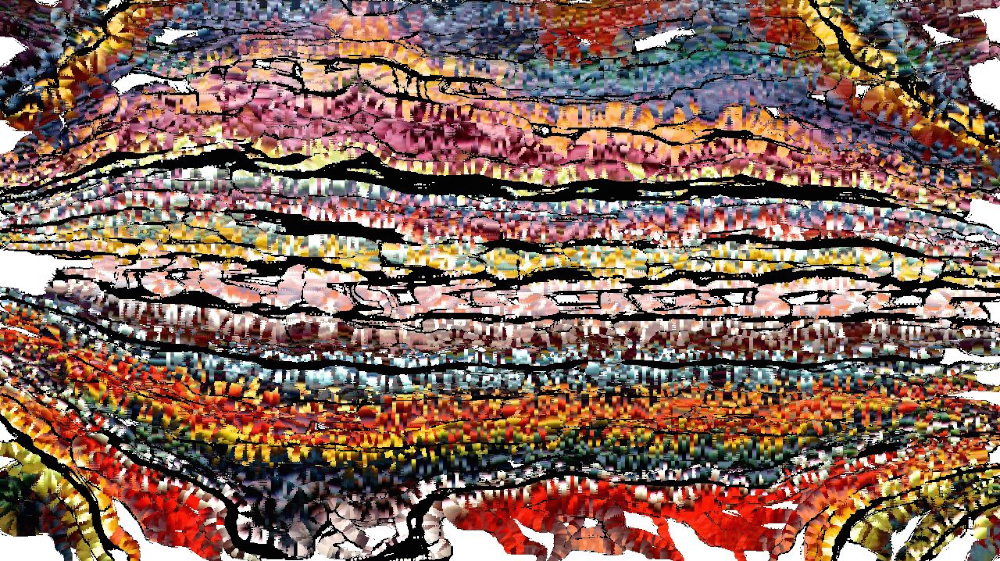 Image 'reflets — paint synthesiser classic — users 1 hj maxset 32 1 7'.